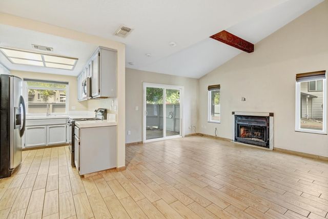 6359 Slippery Creek Lane, Citrus Heights, CA 95621