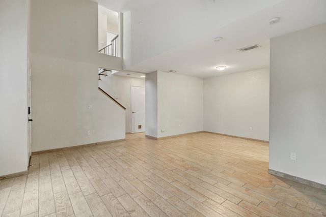 6359 Slippery Creek Lane, Citrus Heights, CA 95621