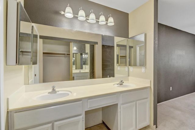 6359 Slippery Creek Lane, Citrus Heights, CA 95621