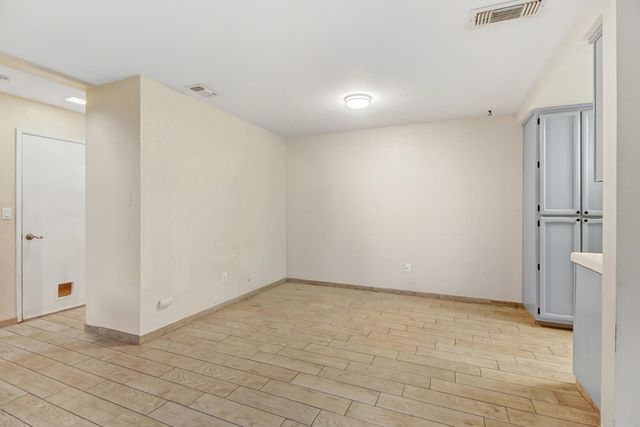 6359 Slippery Creek Lane, Citrus Heights, CA 95621