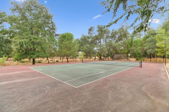 6359 Slippery Creek Lane, Citrus Heights, CA 95621