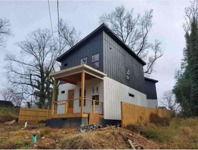 1148 Welch Street SW, Atlanta, GA 30310