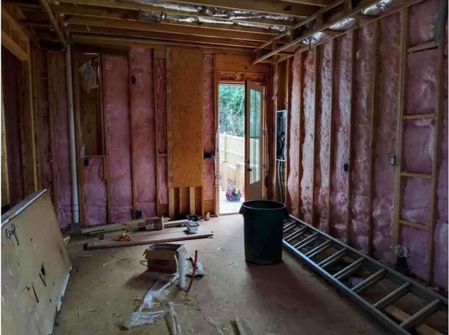 1148 Welch Street SW, Atlanta, GA 30310