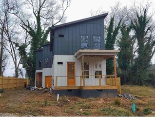 1148 Welch Street SW, Atlanta, GA 30310