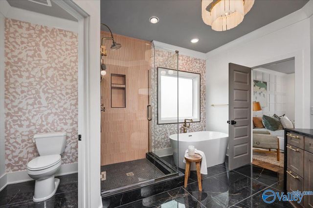 363 Mose Chapel Road, Madison, AL 35758