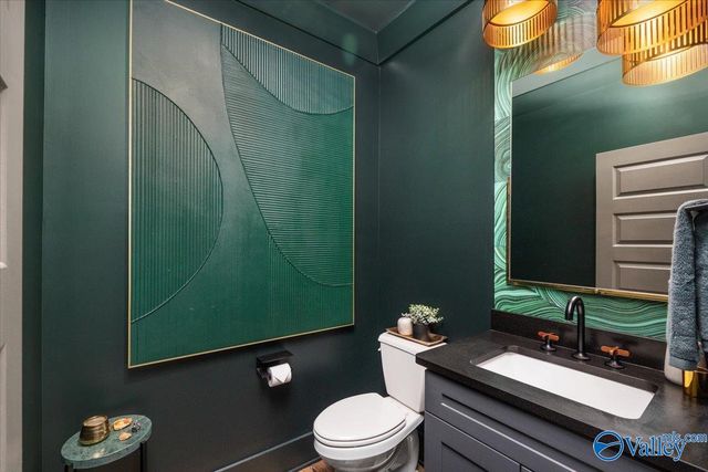 363 Mose Chapel Road, Madison, AL 35758