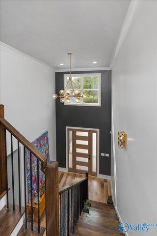 363 Mose Chapel Road, Madison, AL 35758