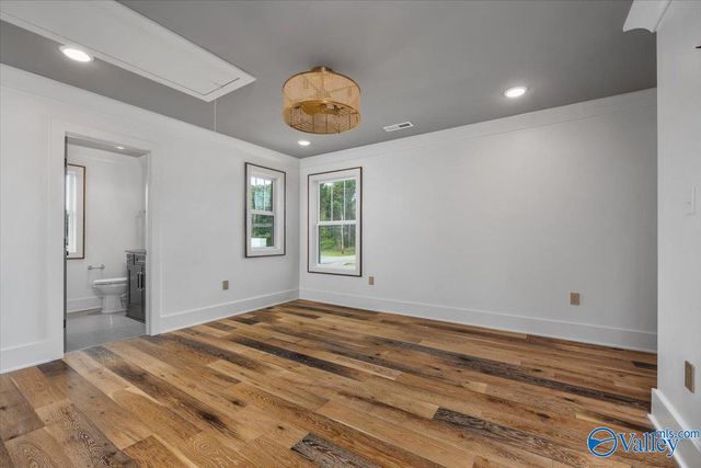 363 Mose Chapel Road, Madison, AL 35758