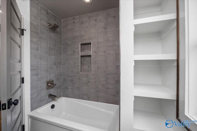 363 Mose Chapel Road, Madison, AL 35758