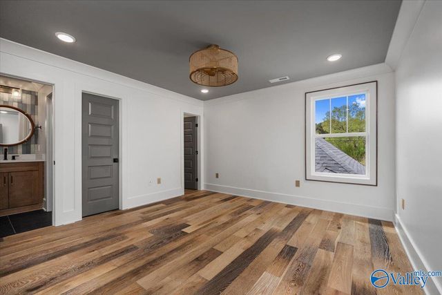 363 Mose Chapel Road, Madison, AL 35758