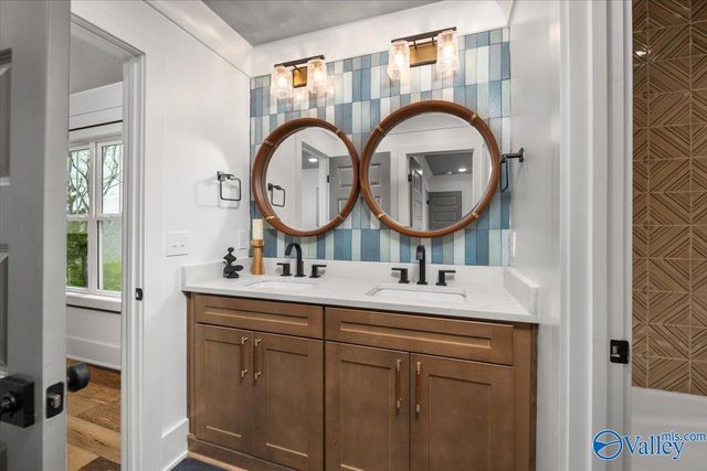 363 Mose Chapel Road, Madison, AL 35758