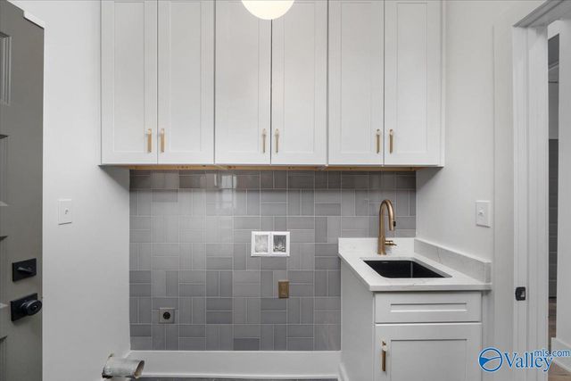 363 Mose Chapel Road, Madison, AL 35758