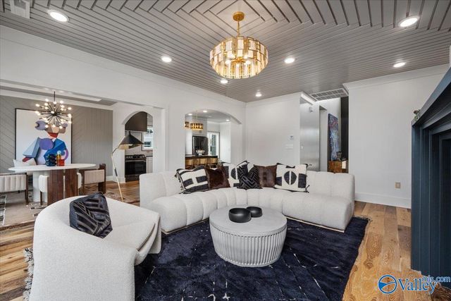 363 Mose Chapel Road, Madison, AL 35758