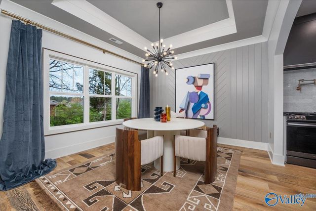 363 Mose Chapel Road, Madison, AL 35758