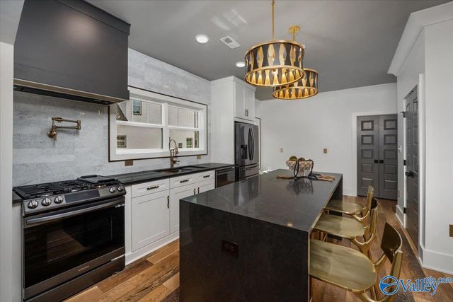 363 Mose Chapel Road, Madison, AL 35758