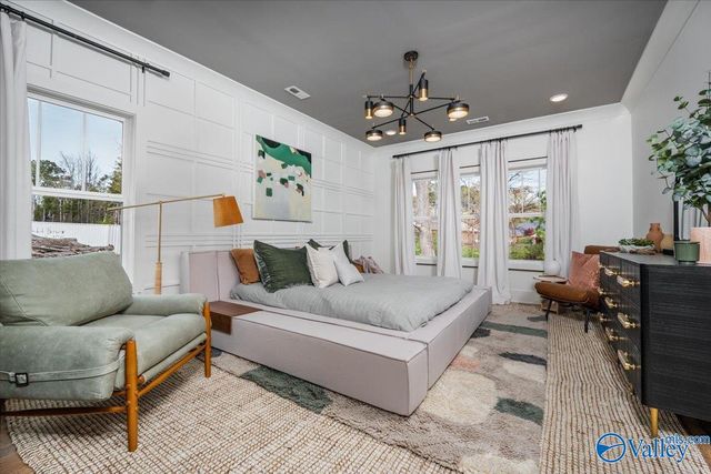 363 Mose Chapel Road, Madison, AL 35758