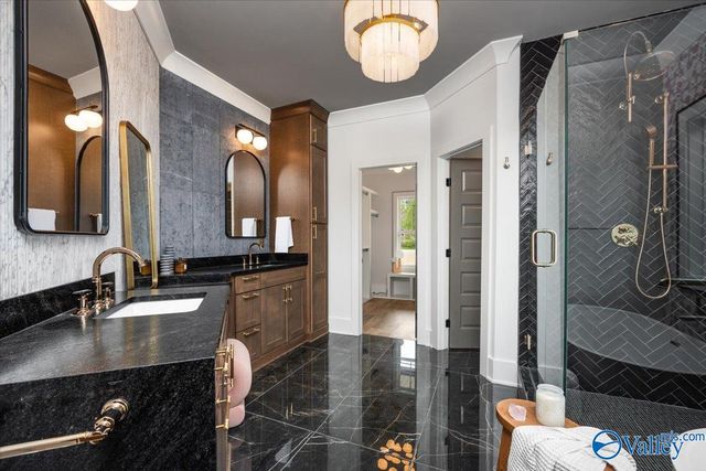 363 Mose Chapel Road, Madison, AL 35758