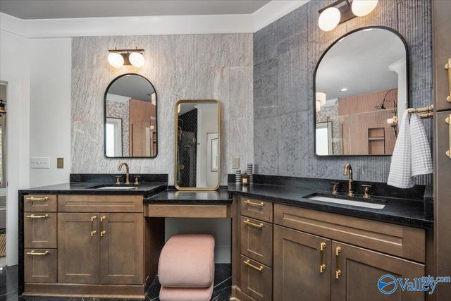 363 Mose Chapel Road, Madison, AL 35758