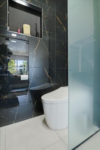 3629 Estepona Ave E-27, Doral, FL 33178