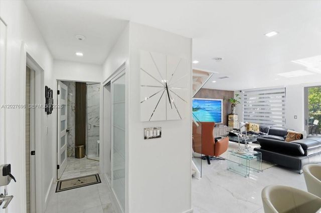 3629 Estepona Ave E-27, Doral, FL 33178
