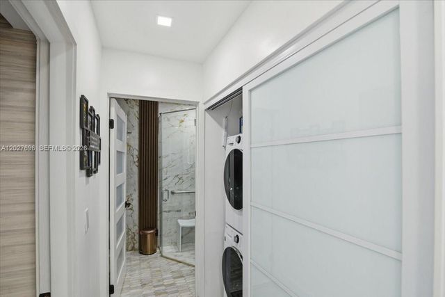 3629 Estepona Ave E-27, Doral, FL 33178