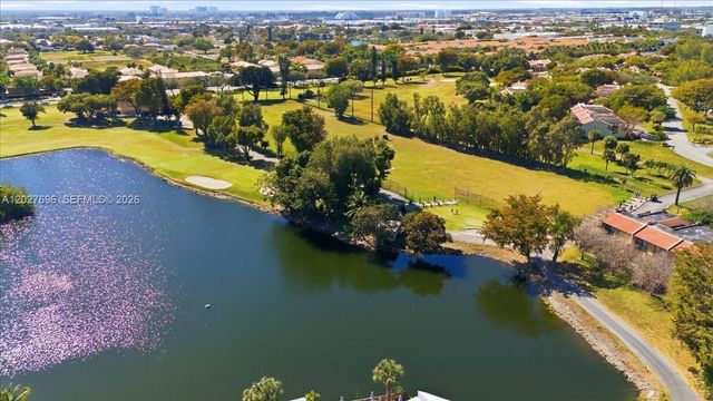 3629 Estepona Ave E-27, Doral, FL 33178