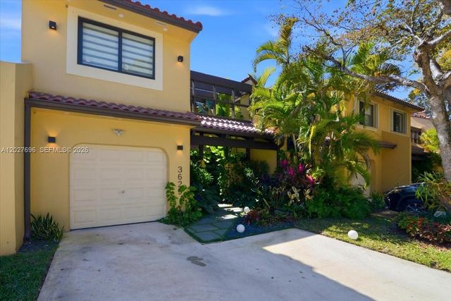 3629 Estepona Ave E-27, Doral, FL 33178