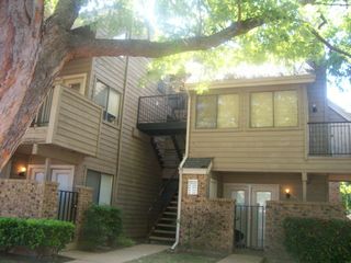 9825 Walnut Street 308, Dallas, TX 75243