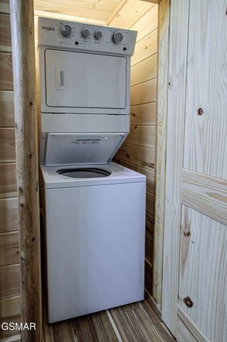 2423 Paradise Falls Way Way, Sevierville, TN 37862