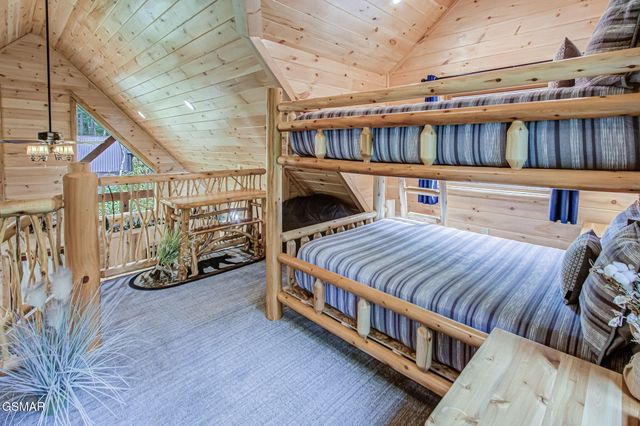 2423 Paradise Falls Way Way, Sevierville, TN 37862