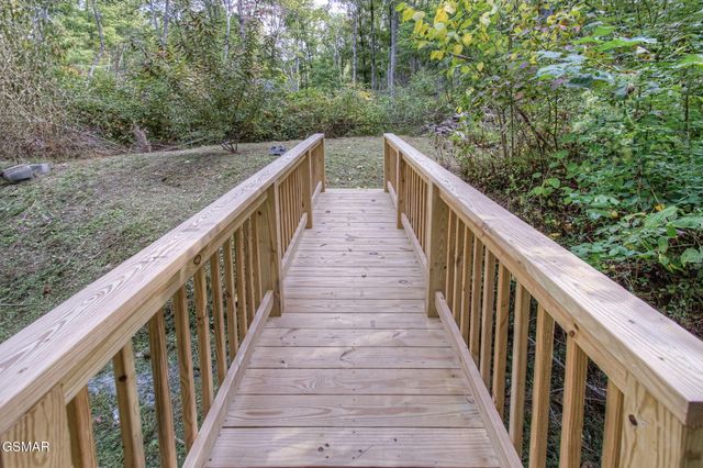 2423 Paradise Falls Way Way, Sevierville, TN 37862