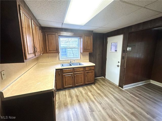 3246 E 137th Street, Cleveland, OH 44120