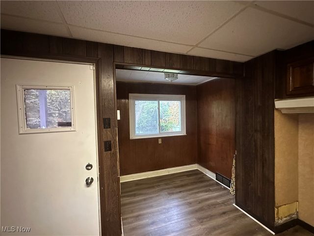 3246 E 137th Street, Cleveland, OH 44120