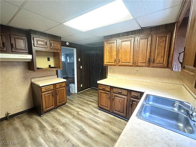 3246 E 137th Street, Cleveland, OH 44120