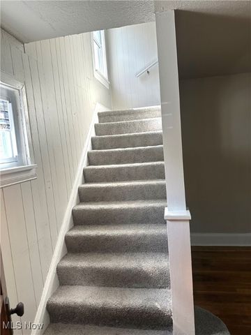 3246 E 137th Street, Cleveland, OH 44120