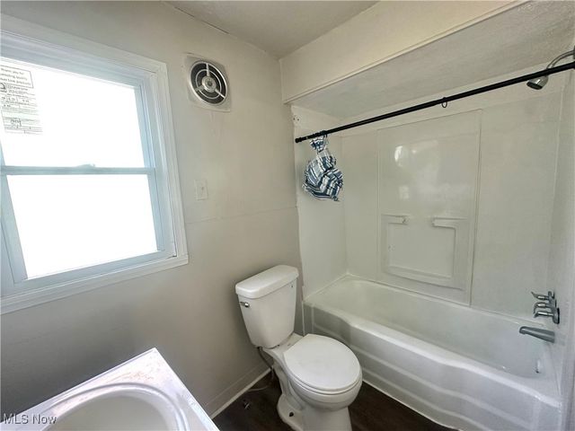 3246 E 137th Street, Cleveland, OH 44120