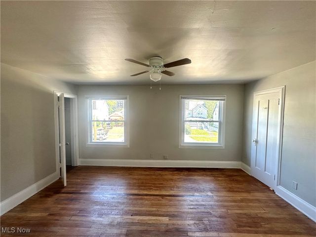 3246 E 137th Street, Cleveland, OH 44120