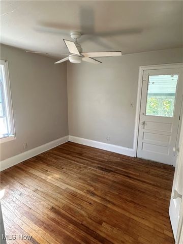 3246 E 137th Street, Cleveland, OH 44120