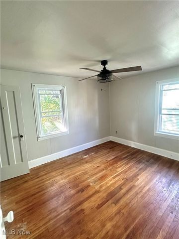 3246 E 137th Street, Cleveland, OH 44120