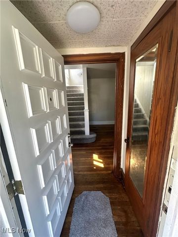 3246 E 137th Street, Cleveland, OH 44120