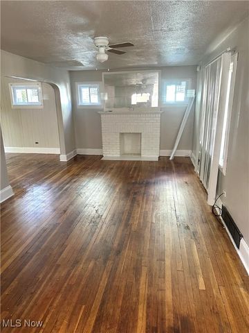 3246 E 137th Street, Cleveland, OH 44120