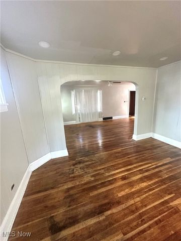 3246 E 137th Street, Cleveland, OH 44120