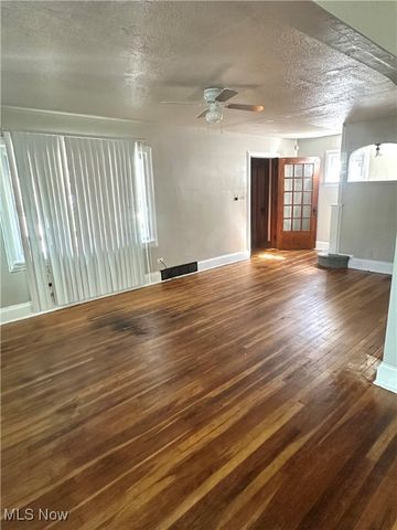 3246 E 137th Street, Cleveland, OH 44120