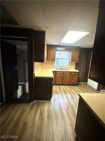 3246 E 137th Street, Cleveland, OH 44120