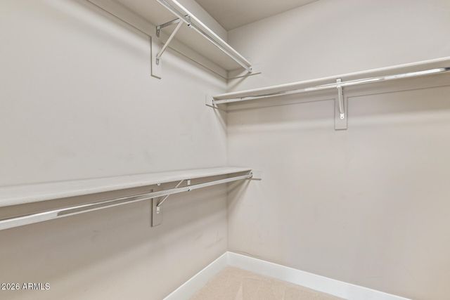 4803 N WOODMERE FAIRWAY -- 2006, Scottsdale, AZ 85251