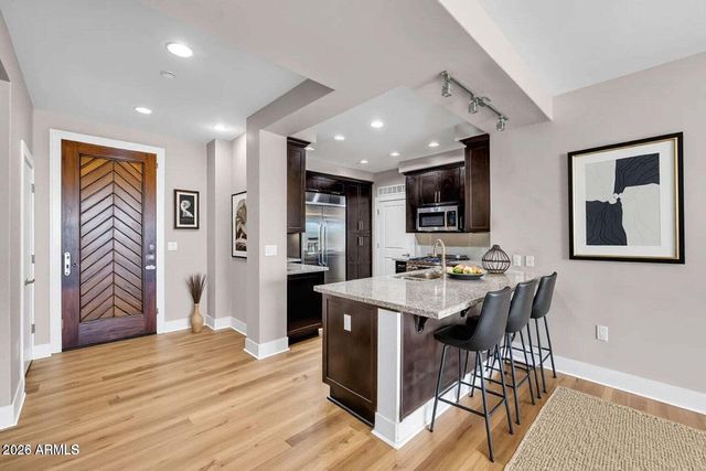 4803 N WOODMERE FAIRWAY -- 2006, Scottsdale, AZ 85251