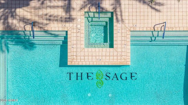 4803 N WOODMERE FAIRWAY -- 2006, Scottsdale, AZ 85251