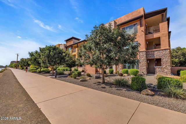 4803 N WOODMERE FAIRWAY -- 2006, Scottsdale, AZ 85251