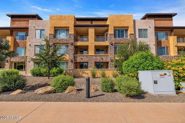 4803 N WOODMERE FAIRWAY -- 2006, Scottsdale, AZ 85251