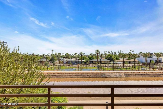 4803 N WOODMERE FAIRWAY -- 2006, Scottsdale, AZ 85251
